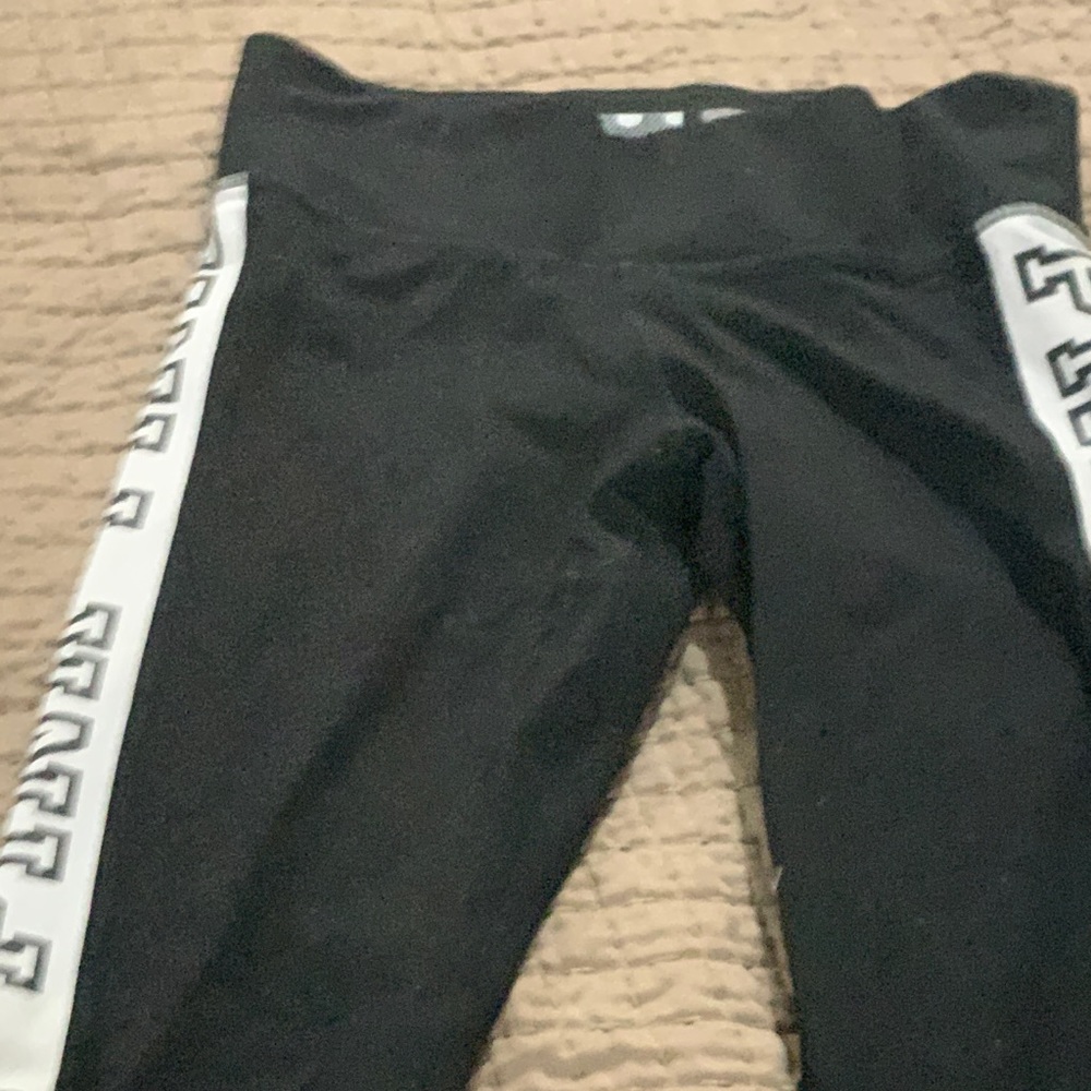 Victoria secret PINK workout pants
